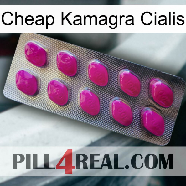 Cheap Kamagra Cialis 09.jpg